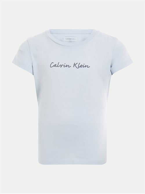  CALVIN KLEIN | IG0IG02857J/CUI